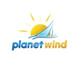 /public/logoimage/1391763588planet 2.jpg
